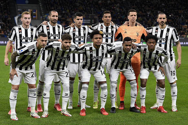 二前锋的受 二前锋的受