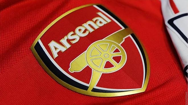 商业升级 商业升级