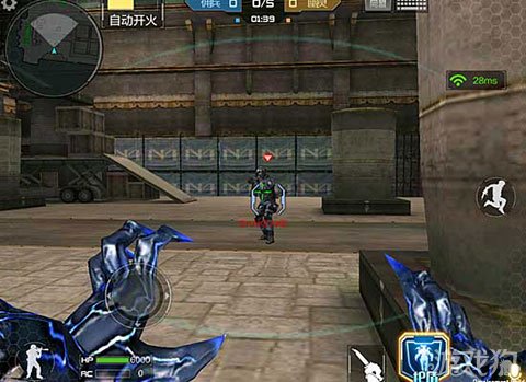 为选材三要 为选材三要