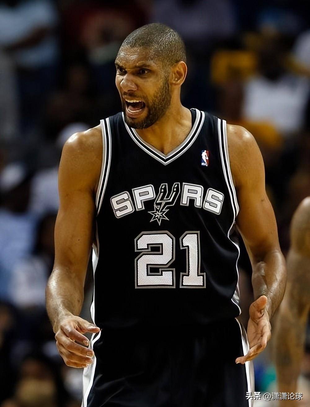 竞技表现 竞技表现