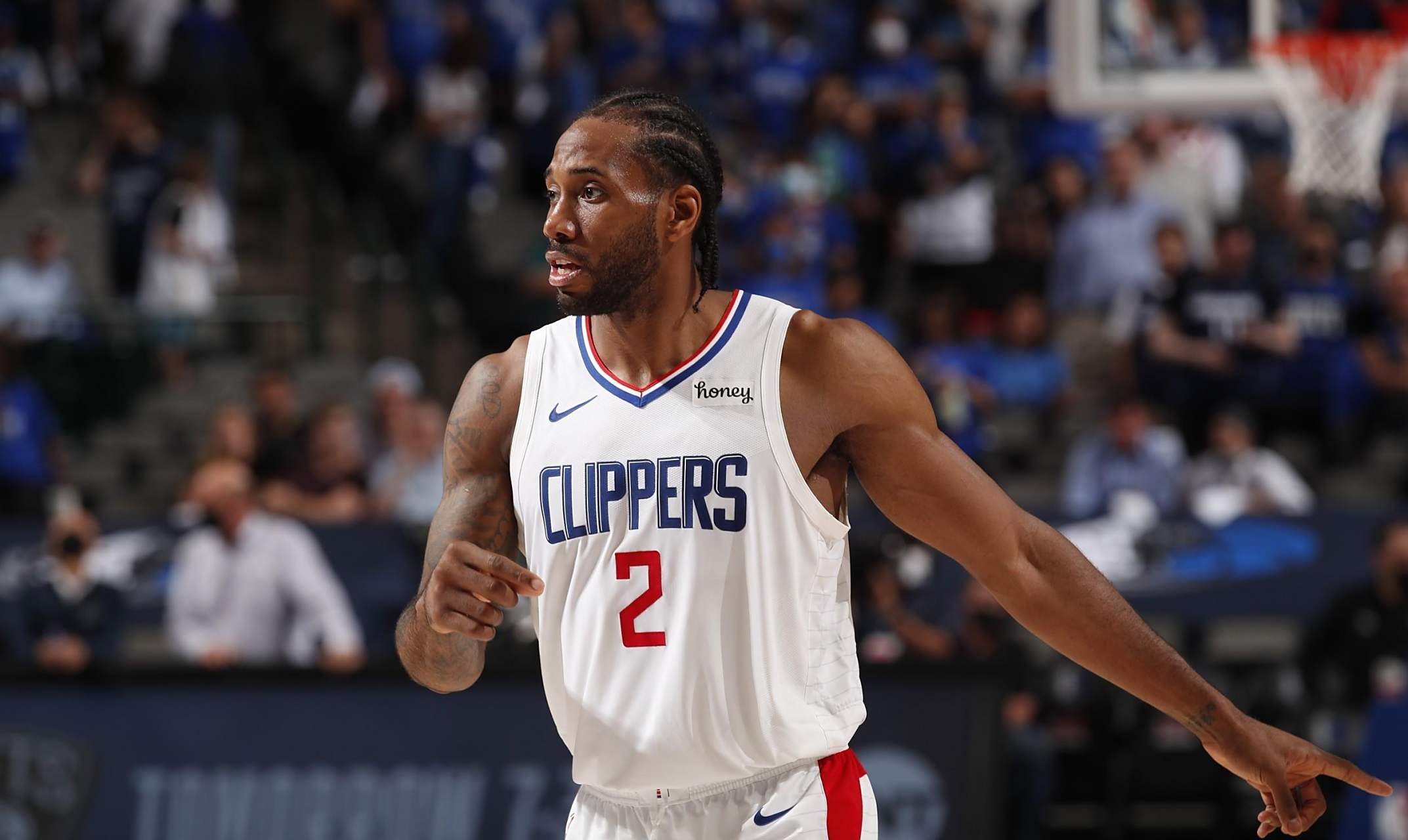 这场比赛呈 这场比赛呈