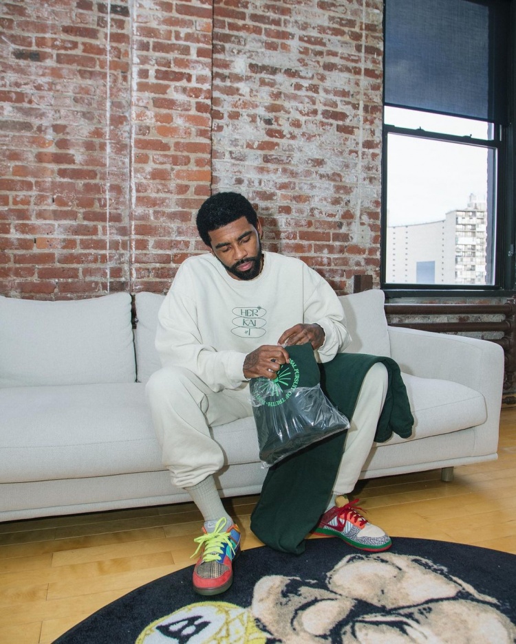 负的分水岭 负的分水岭