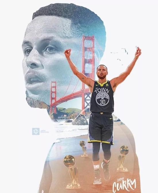 用的蓝本 用的蓝本