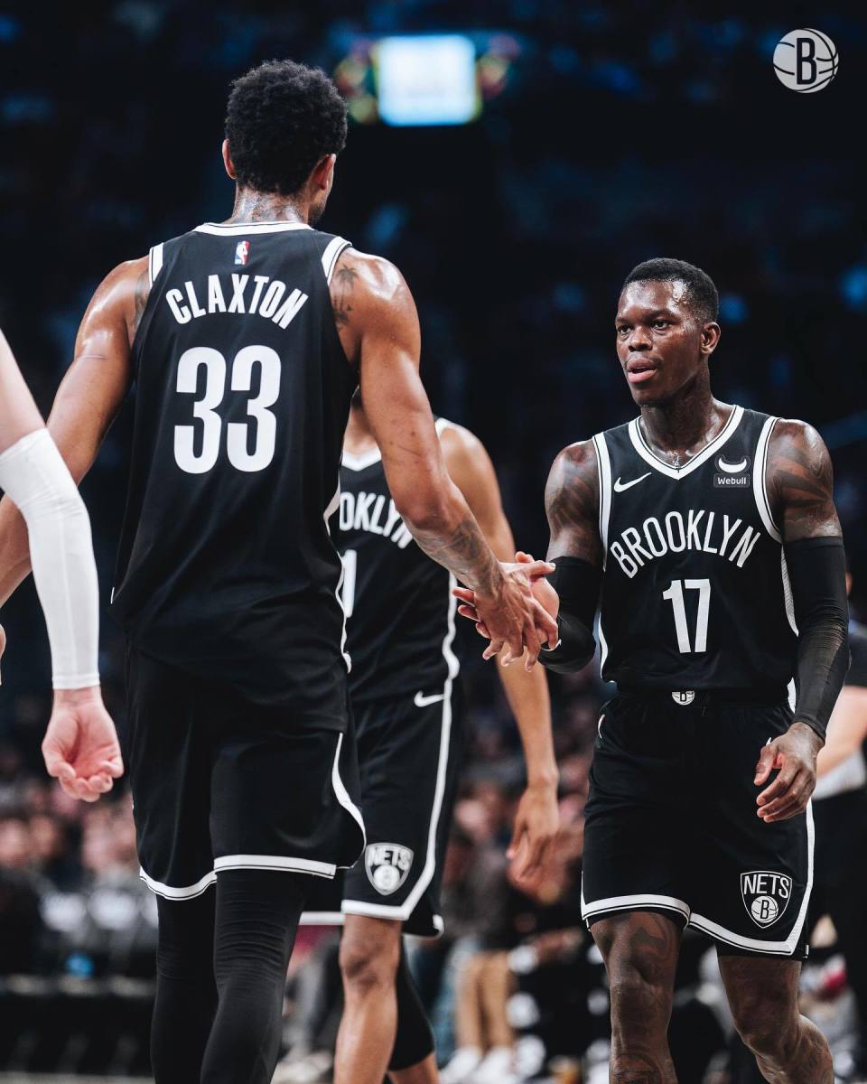 block block