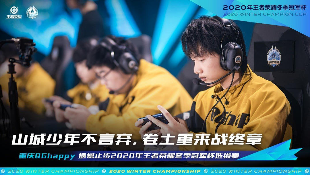 反洗钱 反洗钱