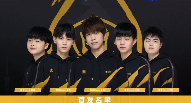 都不尽相同 都不尽相同